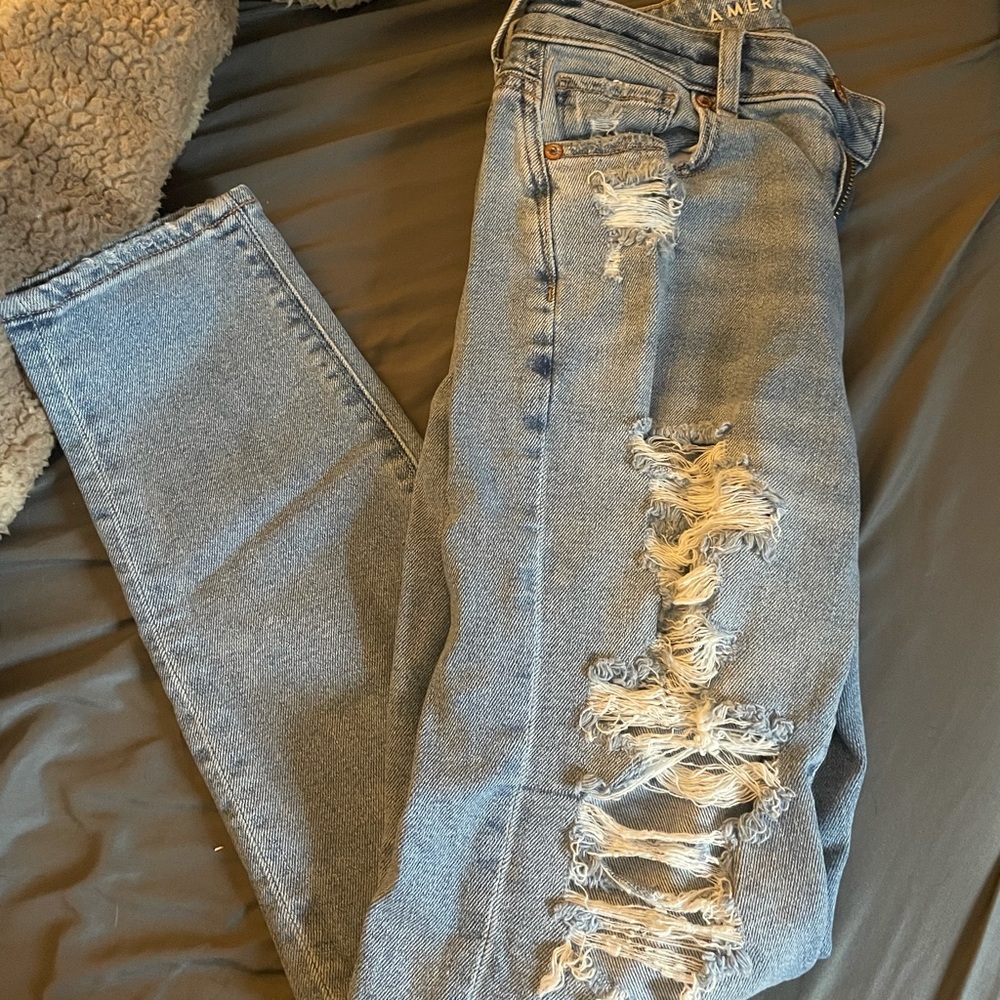 AE Jeans